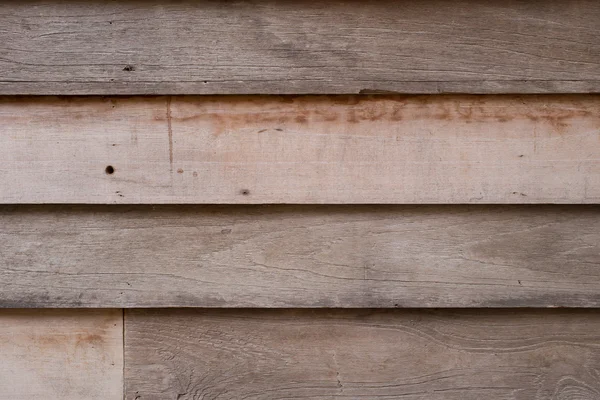 Marrón madera granero tablón envejecido textura fondo —  Fotos de Stock