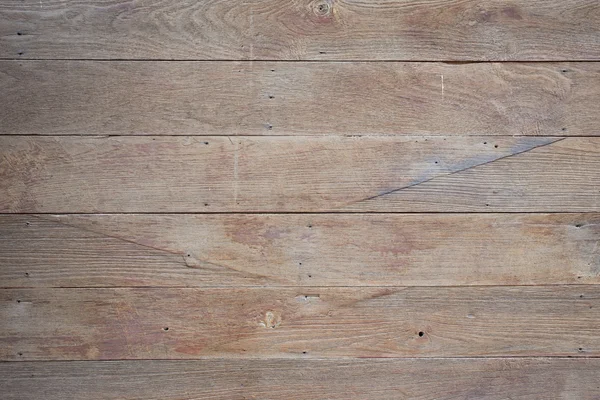 Timber wood brown plank texture background — Stock Photo, Image