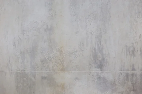 Struktura ściany cementowej, szorstkie betonowe tło — Zdjęcie stockowe