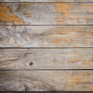 Ahşap ahşap kahverengi tahta arka plan