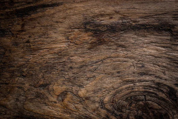 Textura de madera fondo — Foto de Stock