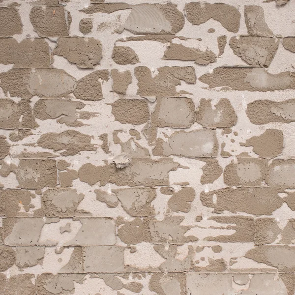 Mur de ciment fond texture altérée sale — Photo