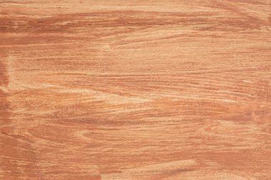 ahşap doku arkaplanı