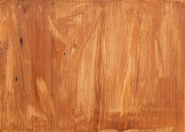 木材纹理背景 — 图库照片