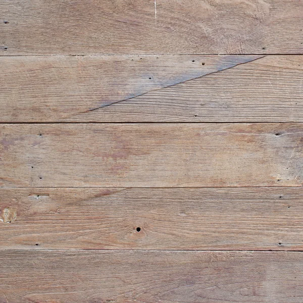 Madeira madeira marrom prancha textura fundo — Fotografia de Stock
