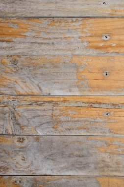 Ahşap ahşap kahverengi tahta arka plan