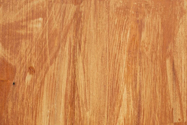 Textura de madera fondo — Foto de Stock