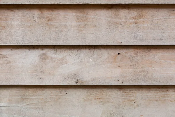 Marrón madera granero tablón envejecido textura fondo —  Fotos de Stock