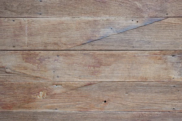 Timber wood brown plank texture background — Stock Photo, Image