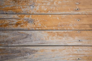 Ahşap ahşap kahverengi tahta arka plan