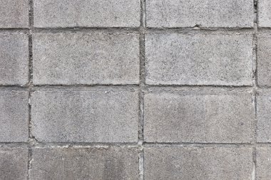 Çimento duvar doku kirli zor grunge arka plan