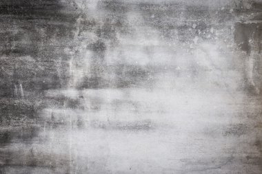 Çimento duvar doku kirli zor grunge arka plan