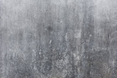 Çimento duvar doku kirli zor grunge arka plan