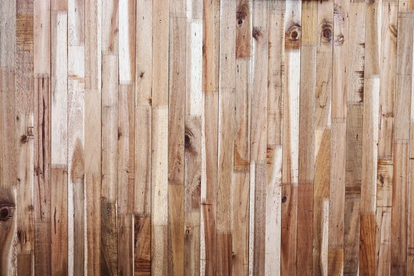 Brown wood plank background — Stock Photo, Image