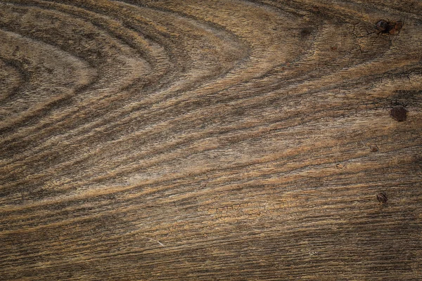 Textura de madera fondo — Foto de Stock