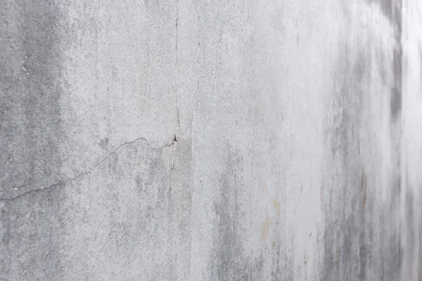 Cemento pared textura sucio áspero grunge fondo — Foto de Stock