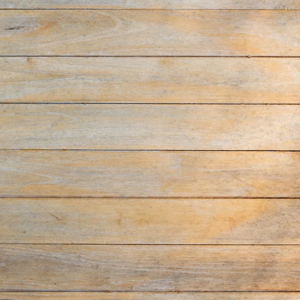 Wood brown plank texture background — Stock Photo, Image