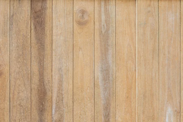 Wood brown plank texture background — Stock Photo, Image