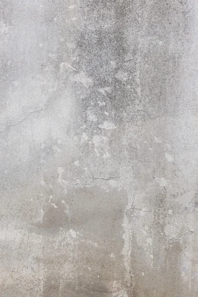 Cemento pared textura sucio áspero grunge fondo — Foto de Stock