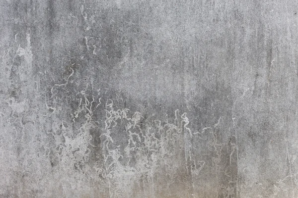 セメント壁テクスチャ汚いラフ グランジ背景 — ストック写真