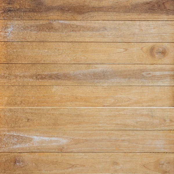 Madera marrón tablón textura fondo — Foto de Stock