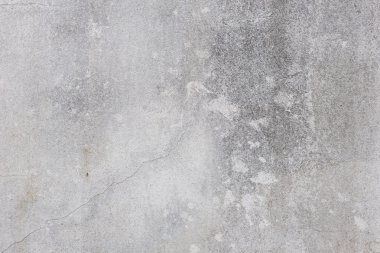 Çimento duvar doku kirli zor grunge arka plan