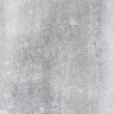 Çimento duvar doku kirli zor grunge arka plan