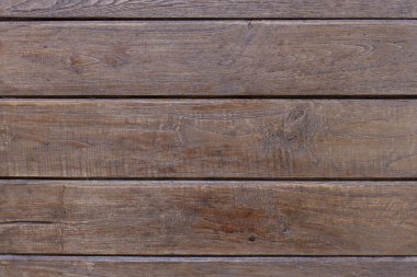 ahşap kahverengi paneli tahta arka plan