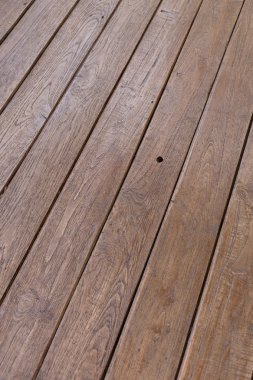 ahşap kahverengi paneli tahta arka plan