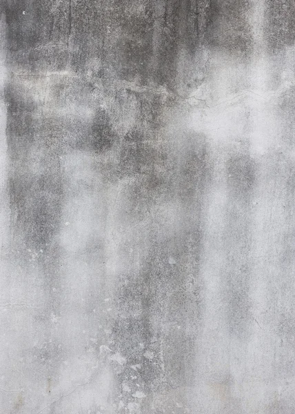 Cement wall texture dirty rough grunge background — Stock Photo, Image