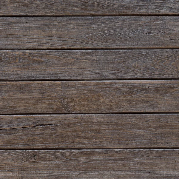 Brun träpanel planka bakgrund — Stockfoto