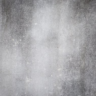 Çimento duvar doku kirli zor grunge arka plan