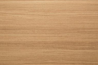 ahşap doku arkaplanı