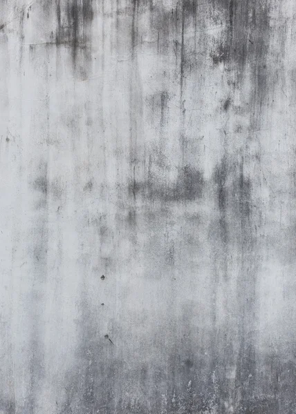 Cement wall texture dirty rough grunge background — Stock Photo, Image