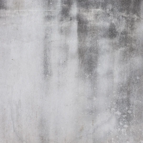 Çimento duvar doku kirli zor grunge arka plan — Stok fotoğraf