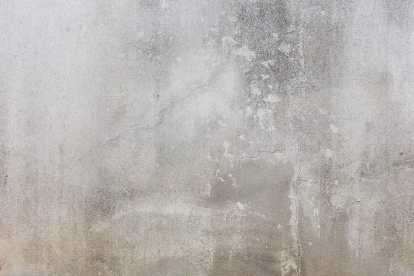 水泥墙纹理脏粗糙 grunge 背景 — 图库照片