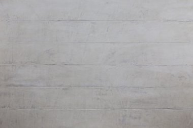 Beton duvar dokusu, kaba beton zemin