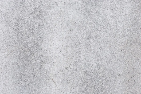 Cement muur textuur vuile ruwe grunge achtergrond — Stockfoto