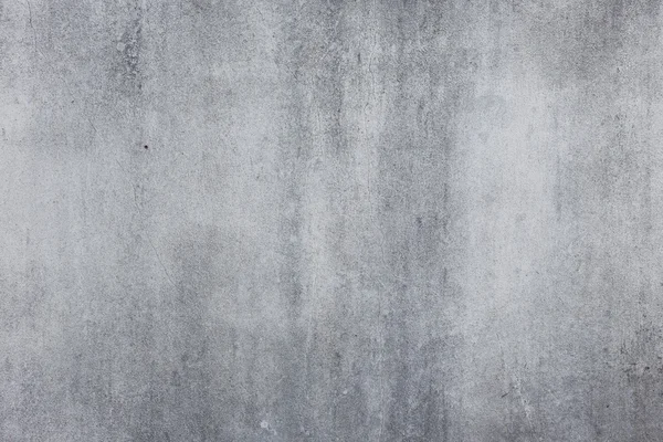 Cementu zdi textury špinavý drsný grunge pozadí — Stock fotografie