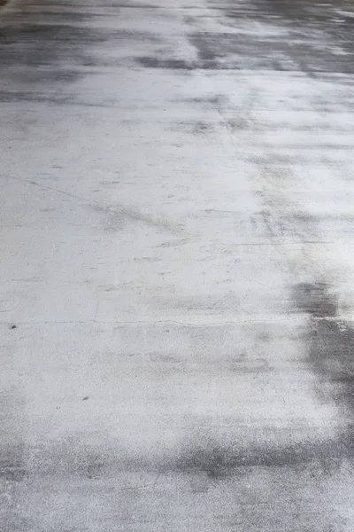 Cement wall texture dirty rough grunge background — Stock Photo, Image