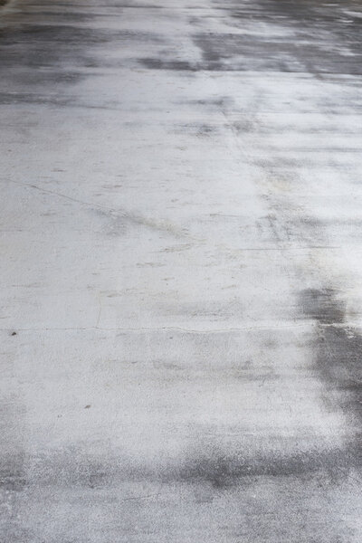 cement wall texture dirty rough grunge background