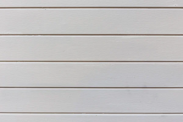 Деревянная стена доска краски серого фона текстуры — стоковое фото