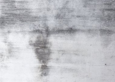 Çimento duvar doku kirli zor grunge arka plan