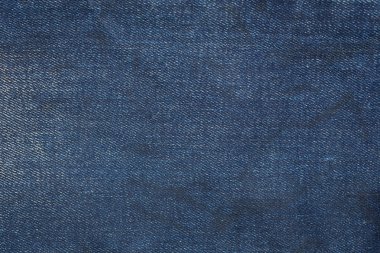 Mavi kot pantolon dokusu arka plan