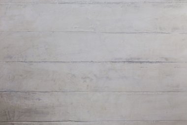 Beton duvar dokusu, kaba beton zemin