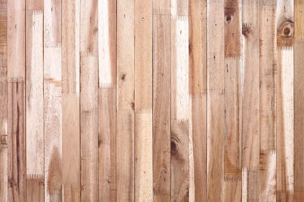 Fondo de tabla de madera marrón — Foto de Stock