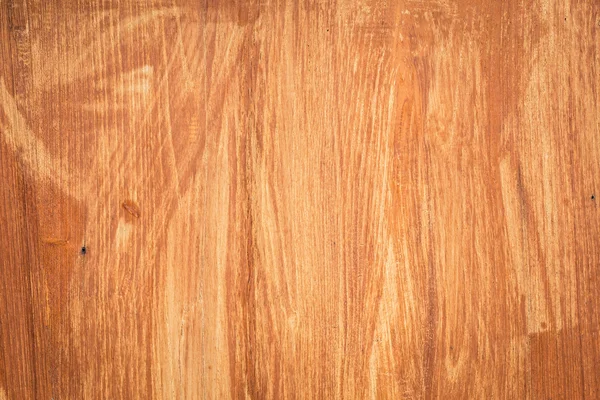 Wood texture background — Stock Photo, Image