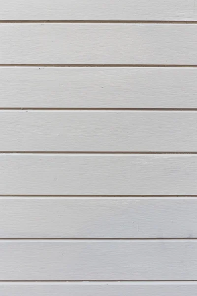 Bois mur planche peinture gris texture fond — Photo
