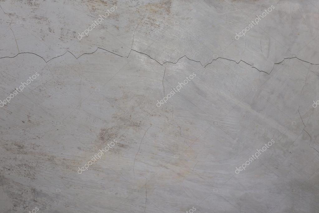 セメントの壁のテクスチャ ラフなコンクリートの背景 ストック写真 C Sutichak