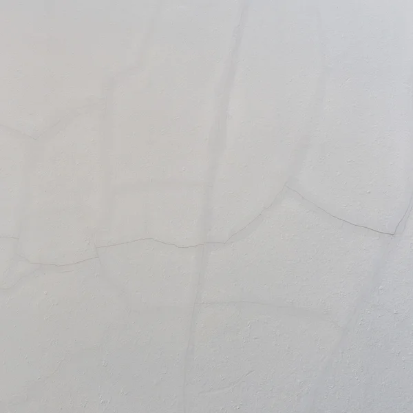 Cementu pęknięcia ściany tekstury, szorstki tło betonu — Zdjęcie stockowe